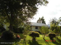 925 Gulfport Road