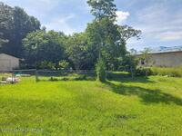 925 Gulfport Road