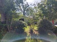 925 Gulfport Road