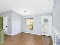 794 Scotia Avenue