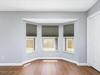 794 Scotia Avenue