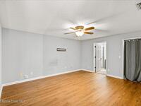 794 Scotia Avenue