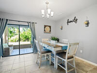 820 Old Country Road