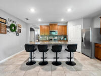 820 Old Country Road