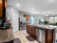 820 Old Country Road