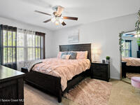 820 Old Country Road