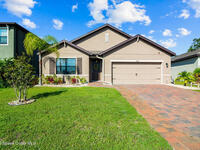 820 Old Country Road