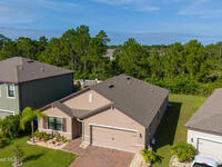 820 Old Country Road