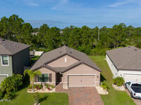 820 Old Country Road