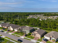 820 Old Country Road