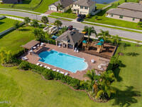 820 Old Country Road