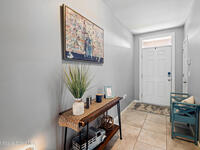 820 Old Country Road