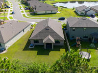 820 Old Country Road