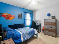 820 Old Country Road