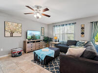 820 Old Country Road