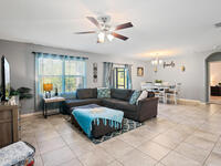 820 Old Country Road