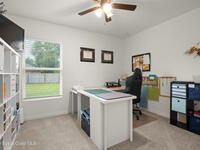 1015 Cranberry Road