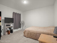 1015 Cranberry Road