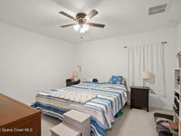 1015 Cranberry Road