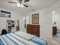 1015 Cranberry Road