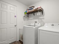 1015 Cranberry Road