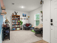 1015 Cranberry Road