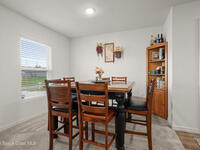 1015 Cranberry Road