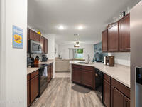 1015 Cranberry Road