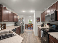 1015 Cranberry Road