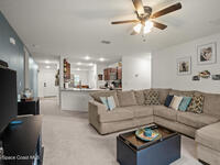 1015 Cranberry Road