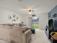 1015 Cranberry Road