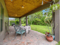 553 Trymore Drive