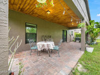 553 Trymore Drive