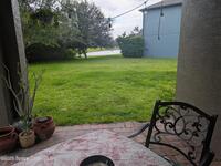553 Trymore Drive