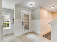 553 Trymore Drive