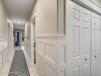 553 Trymore Drive