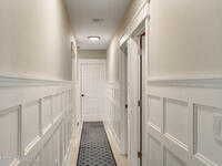 553 Trymore Drive