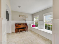 553 Trymore Drive
