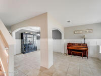 553 Trymore Drive