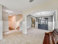 553 Trymore Drive
