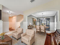 553 Trymore Drive