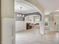 553 Trymore Drive