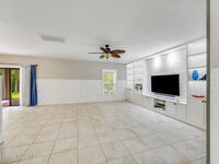 553 Trymore Drive