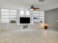 553 Trymore Drive