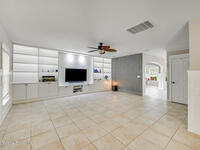 553 Trymore Drive