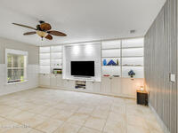 553 Trymore Drive
