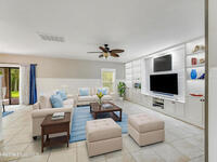 553 Trymore Drive