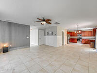 553 Trymore Drive