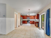 553 Trymore Drive