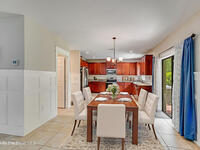 553 Trymore Drive